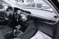 Opel Corsa 1.2 100CV Elegance Noir - thumbnail 12