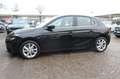 Opel Corsa 1.2 100CV Elegance Noir - thumbnail 15