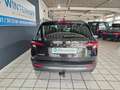 Skoda Karoq Tour+AHK+APP+Navi+Tempomat+SHZ+LHZ Negro - thumbnail 8
