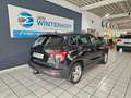 Skoda Karoq Tour+AHK+APP+Navi+Tempomat+SHZ+LHZ Negro - thumbnail 9