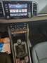 Skoda Karoq Tour+AHK+APP+Navi+Tempomat+SHZ+LHZ Negro - thumbnail 20
