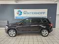 Skoda Karoq Tour+AHK+APP+Navi+Tempomat+SHZ+LHZ Negro - thumbnail 6