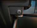 Skoda Karoq Tour+AHK+APP+Navi+Tempomat+SHZ+LHZ Negro - thumbnail 22