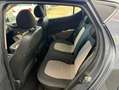 Hyundai i10 1.0i i-Motion 144.000 KM * NIEUWE APK *AIRCO * Grijs - thumbnail 9