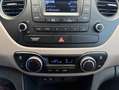 Hyundai i10 1.0i i-Motion 144.000 KM * NIEUWE APK *AIRCO * Grijs - thumbnail 11