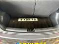 Hyundai i10 1.0i i-Motion 144.000 KM * NIEUWE APK *AIRCO * Grijs - thumbnail 17