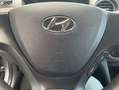 Hyundai i10 1.0i i-Motion 144.000 KM * NIEUWE APK *AIRCO * Grijs - thumbnail 14