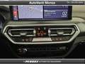 BMW X4 X4 xDrive20d 48V Msport Gris - thumbnail 14