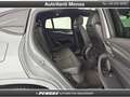 BMW X4 X4 xDrive20d 48V Msport Gris - thumbnail 18