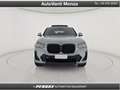 BMW X4 X4 xDrive20d 48V Msport Gris - thumbnail 8