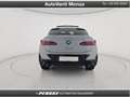 BMW X4 X4 xDrive20d 48V Msport Gris - thumbnail 5
