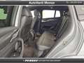 BMW X4 X4 xDrive20d 48V Msport Gris - thumbnail 12