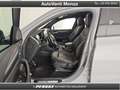 BMW X4 X4 xDrive20d 48V Msport Gris - thumbnail 11
