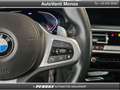 BMW X4 X4 xDrive20d 48V Msport Gris - thumbnail 24