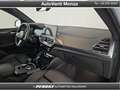 BMW X4 X4 xDrive20d 48V Msport Gris - thumbnail 16