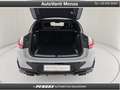 BMW X4 X4 xDrive20d 48V Msport Gris - thumbnail 33