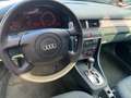 Audi A6 A6 2.4*Automatik*125TKm*TÜV 09/24* zelena - thumbnail 11
