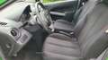 Mazda 2 2 1.3 MZR Edition Grün - thumbnail 11