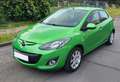 Mazda 2 2 1.3 MZR Edition Grün - thumbnail 6