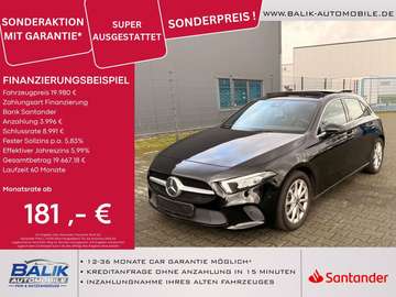 * PROGRESSIVE*PANO*VOLL SCHECKHEFT*