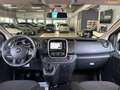 Renault Trafic Combi L2H1 Life*8-Sitzer*TÜV+Insp.Neu*LED Braun - thumbnail 16