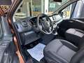 Renault Trafic Combi L2H1 Life*8-Sitzer*TÜV+Insp.Neu*LED Braun - thumbnail 8
