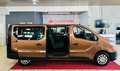 Renault Trafic Combi L2H1 Life*8-Sitzer*TÜV+Insp.Neu*LED Braun - thumbnail 18