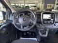 Renault Trafic Combi L2H1 Life*8-Sitzer*TÜV+Insp.Neu*LED Braun - thumbnail 9