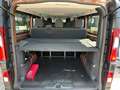 Renault Trafic Combi L2H1 Life*8-Sitzer*TÜV+Insp.Neu*LED Braun - thumbnail 13