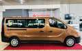 Renault Trafic Combi L2H1 Life*8-Sitzer*TÜV+Insp.Neu*LED Braun - thumbnail 20