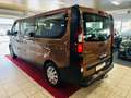Renault Trafic Combi L2H1 Life*8-Sitzer*TÜV+Insp.Neu*LED Braun - thumbnail 4