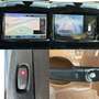 Renault Trafic Combi L2H1 Life*8-Sitzer*TÜV+Insp.Neu*LED Braun - thumbnail 15