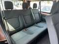 Renault Trafic Combi L2H1 Life*8-Sitzer*TÜV+Insp.Neu*LED Braun - thumbnail 17