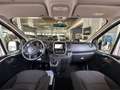 Renault Trafic Combi L2H1 Life*8-Sitzer*TÜV+Insp.Neu*LED Braun - thumbnail 10