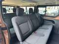 Renault Trafic Combi L2H1 Life*8-Sitzer*TÜV+Insp.Neu*LED Braun - thumbnail 12