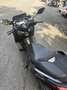 Yamaha X-Max 125 ABS - thumbnail 2
