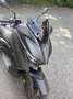 Yamaha X-Max 125 ABS - thumbnail 6