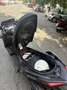 Yamaha X-Max 125 ABS - thumbnail 9
