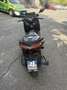 Yamaha X-Max 125 ABS - thumbnail 4