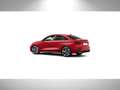 Audi S3 Limousine TFSI Matrix ACC Navi B&O Kamera HuD Rot - thumbnail 3