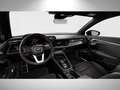 Audi S3 Limousine TFSI Matrix ACC Navi B&O Kamera HuD Rot - thumbnail 7