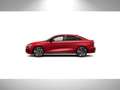 Audi S3 Limousine TFSI Matrix ACC Navi B&O Kamera HuD Rot - thumbnail 2