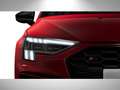 Audi S3 Limousine TFSI Matrix ACC Navi B&O Kamera HuD Rot - thumbnail 6