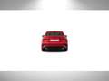 Audi S3 Limousine TFSI Matrix ACC Navi B&O Kamera HuD Rot - thumbnail 5