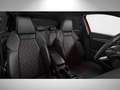Audi S3 Limousine TFSI Matrix ACC Navi B&O Kamera HuD Rot - thumbnail 8