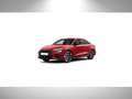 Audi S3 Limousine TFSI Matrix ACC Navi B&O Kamera HuD Rot - thumbnail 11