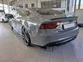 Audi A7 3.0 TDI QUATTRO Sportback , NAVI, CUIR, CAMERA, LE - thumbnail 2