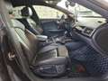 Audi A7 3.0 TDI QUATTRO Sportback , NAVI, CUIR, CAMERA, LE - thumbnail 5