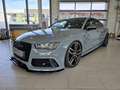 Audi A7 3.0 TDI QUATTRO Sportback , NAVI, CUIR, CAMERA, LE - thumbnail 1
