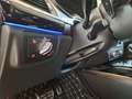 Audi A7 3.0 TDI QUATTRO Sportback , NAVI, CUIR, CAMERA, LE - thumbnail 13